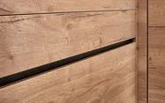 Nobilia SPA Structura Havana Oak Repro 4