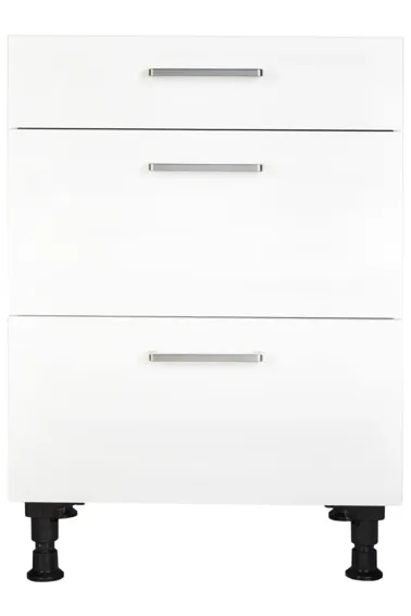 Nobilia SPA Pull-out unit UA60 Nobilia SPA Pull-out unit UA60