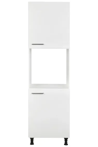 Nobilia SPA Geräte-Umbau Backofen GO-1 Nobilia SPA Geräte-Umbau Backofen GO-1