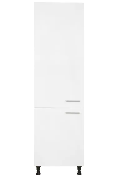 Nobilia SPA Pantry unit HDV60-1 Nobilia SPA Pantry unit HDV60-1
