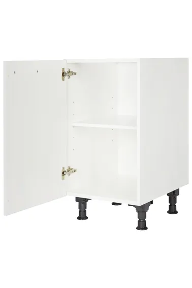 Nobilia SPA Unterschrank UD45 Nobilia SPA Unterschrank UD45