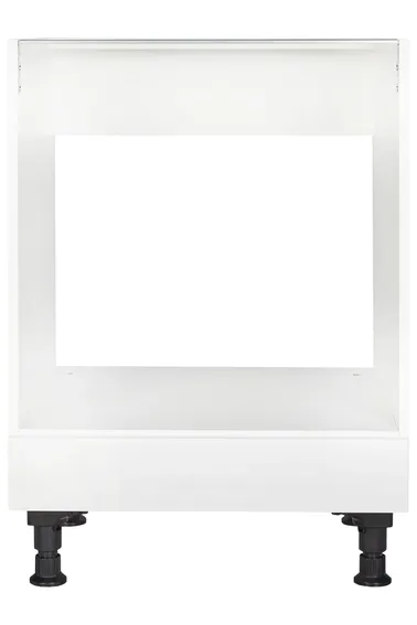 Nobilia SPA Cooker housing HUS60 Nobilia SPA Cooker housing HUS60
