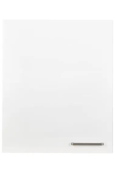 Nobilia SPA Wall unit W60-1 Nobilia SPA Wall unit W60-1