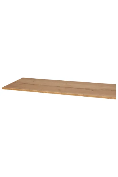 Nobilia SPA Abdeckboden für Highboards ADB16123-69-E 0