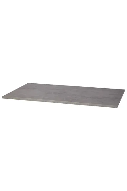 Nobilia SPA Abdeckboden für Highboards ADB16123-69-E 0