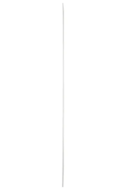 Nobilia SPA Design hoge kast wand HWAK16-1 2