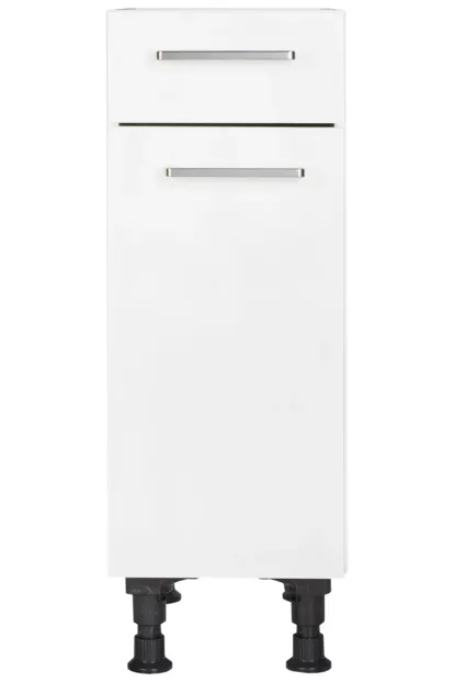 Nobilia SPA Base unit US30 0
