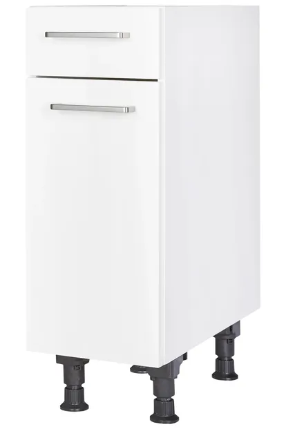 Nobilia SPA Base unit US30 1