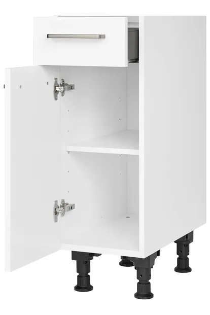 Nobilia SPA Base unit US30 2