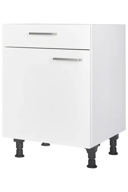 Nobilia SPA Base unit US60 1