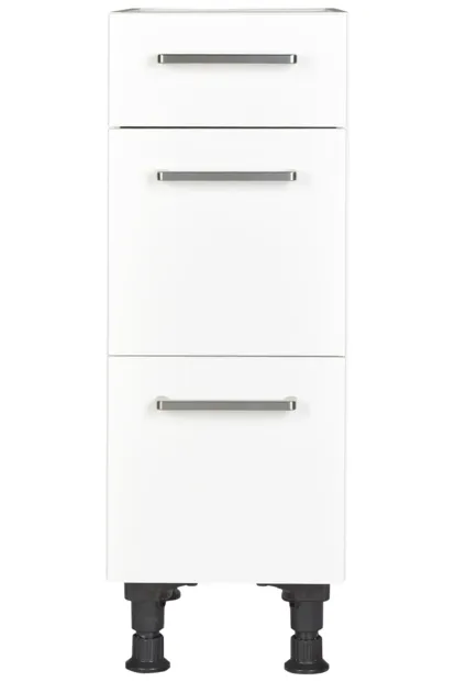 Nobilia SPA Auszugschrank UA30 0