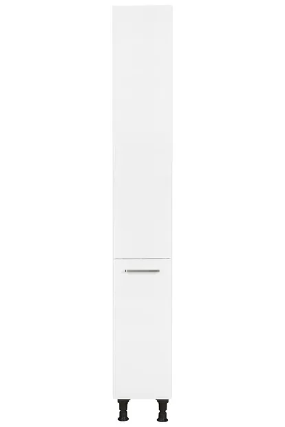 Nobilia SPA Larder unit HDA30-1 0