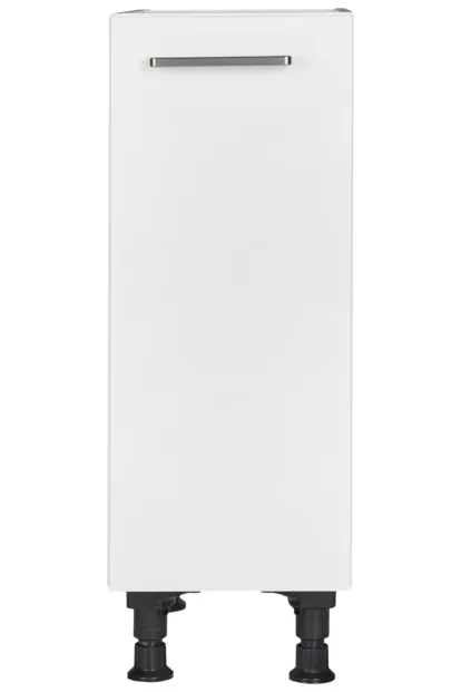 Nobilia SPA Base unit UD30 0