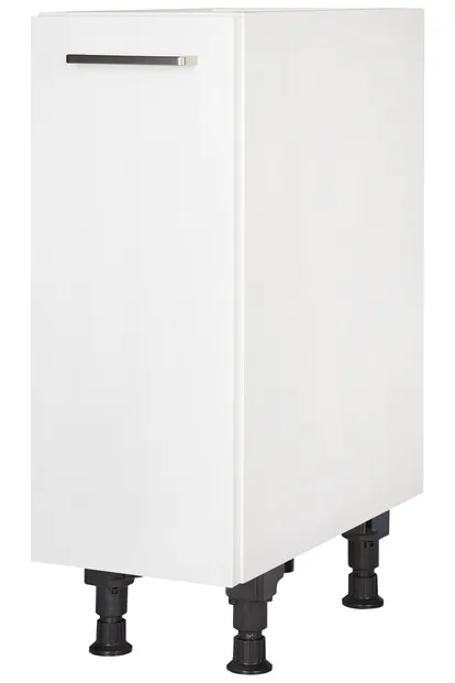 Nobilia SPA Base unit UD30 1