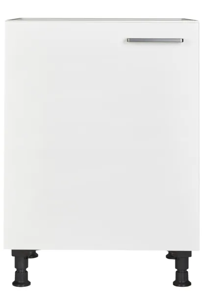 Nobilia SPA Base unit UD60 0