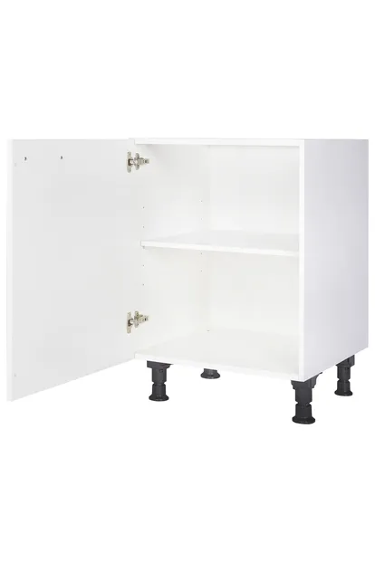 Nobilia SPA Base unit UD60 2
