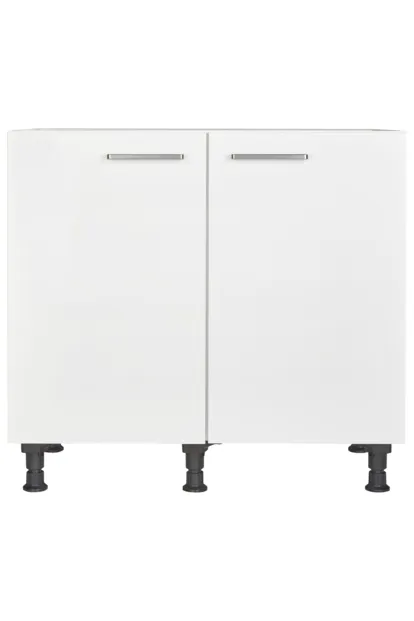 Nobilia SPA Base unit UD90 0