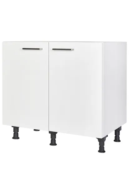 Nobilia SPA Base unit UD90 1