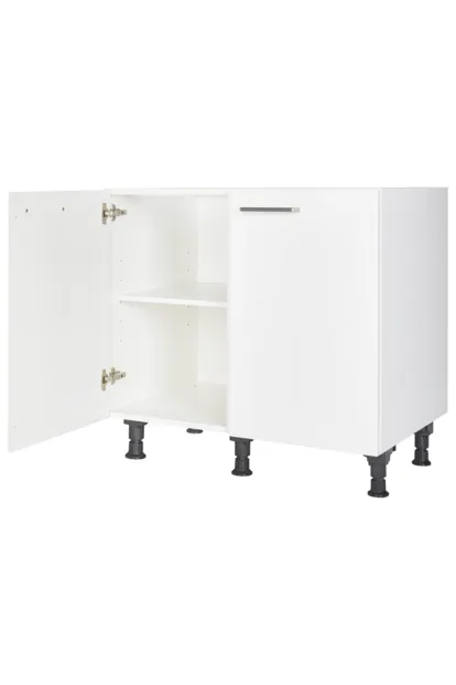 Nobilia SPA Base unit UD90 2
