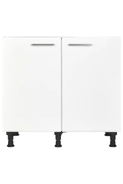 Nobilia SPA Sink base unit SPUD90 0