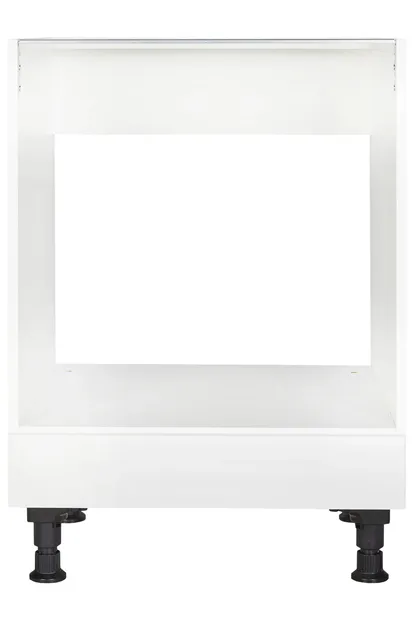 Nobilia SPA Cooker housing HUS60 0
