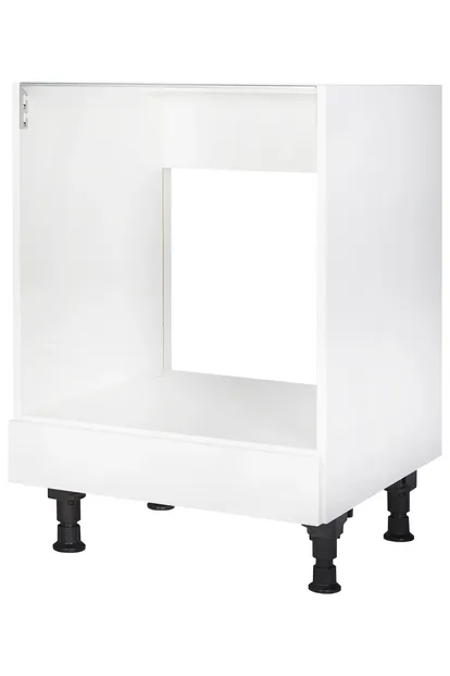 Nobilia SPA Cooker housing HUS60 1
