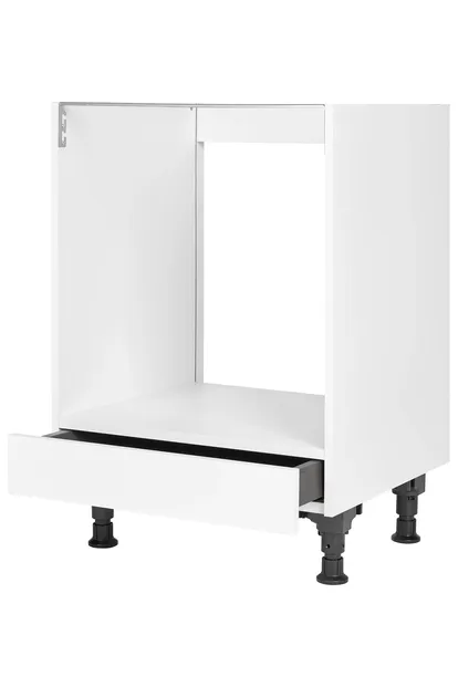 Nobilia SPA Cooker housing HUS60 2