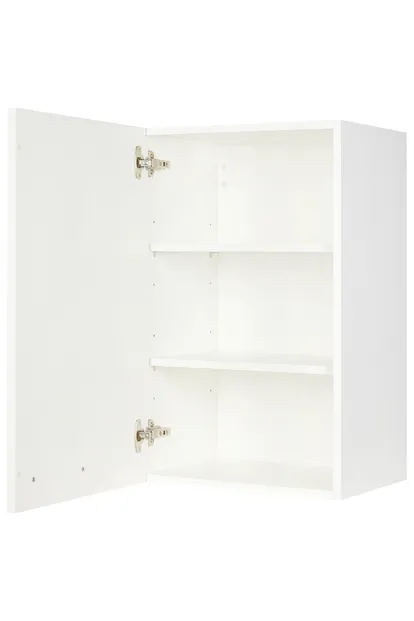 Nobilia SPA Wall unit W45-1 1
