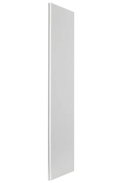 Nobilia SPA Fileur WPD20-1 0