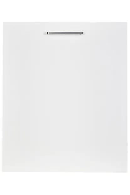 Nobilia SPA Continuous door GSBD60-I 0