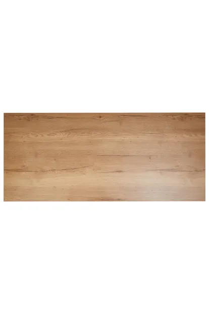 Nobilia SPA Worktop for corner solutions left side piece APDEW60-246-E 1