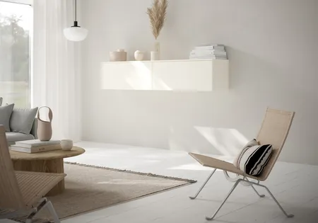 Hängeelement WSET180-1-BL