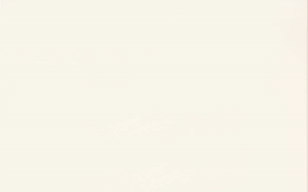 Perfect Honed White