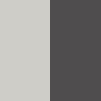 Light grey, Graphite
