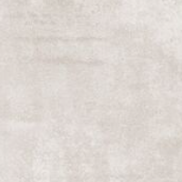 White-grey Concrete