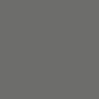 Agate grey