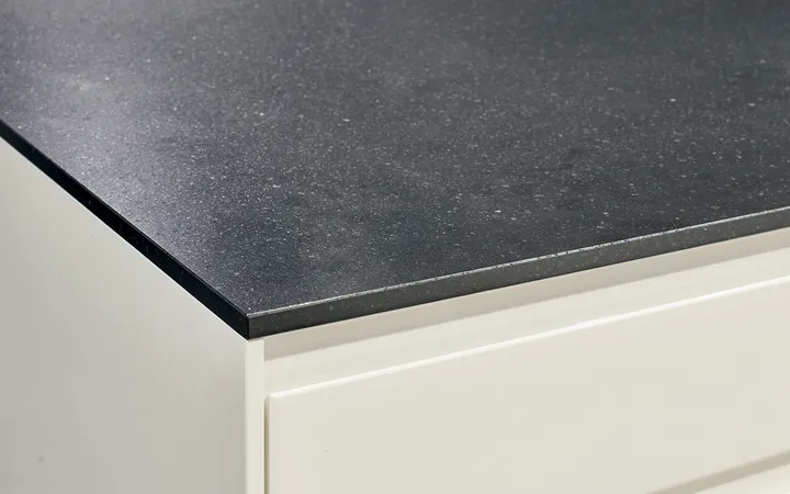 Nobilia SPA Pura Blanc brillant 3