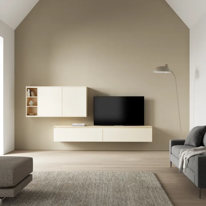 Nobilia SPA MCOMBSET2 2