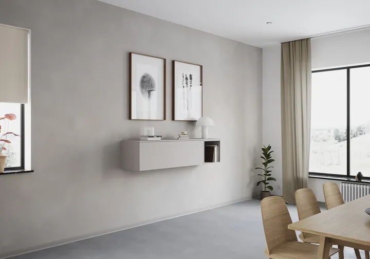 Nobilia SPA Hängeelement WSET160-2-BL 4