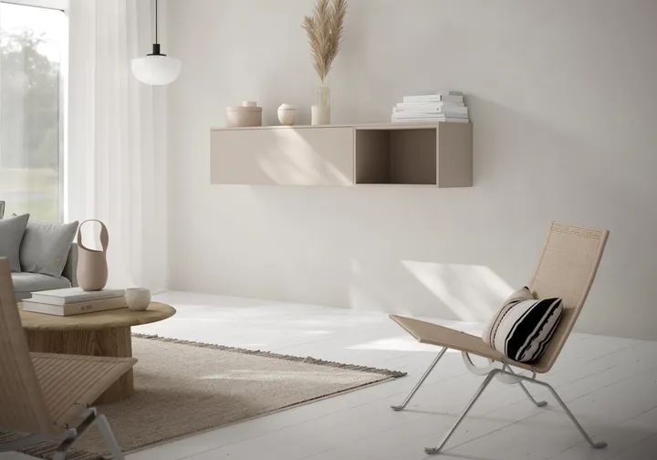 Nobilia SPA Hängeelement WSET180-2-BL 3
