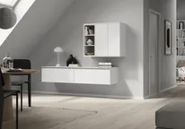 Nobilia SPA MCOMBSET1 1