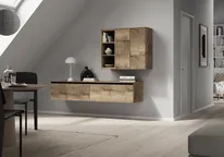 Nobilia SPA MCOMBSET1 7