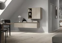 Nobilia SPA MCOMBSET1 3