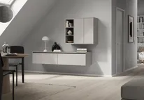 Nobilia SPA MCOMBSET1 4