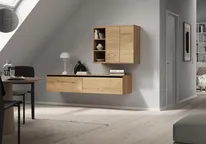 Nobilia SPA MCOMBSET1 6