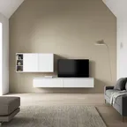 Nobilia SPA MCOMBSET2 1