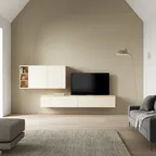 Nobilia SPA MCOMBSET2 2