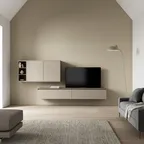 Nobilia SPA MCOMBSET2 3