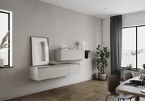 Nobilia SPA MCOMBSET6 4