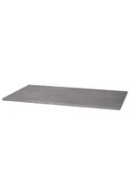 Nobilia SPA Abdeckboden für Highboards ADB16123-69-E 0